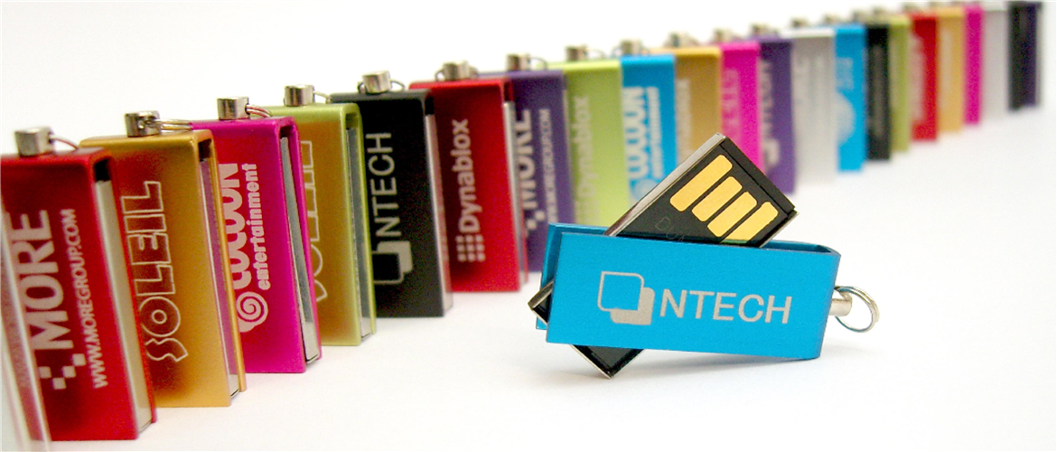 Promosyon Usb Bellek Fiyatları - promosyon, promosyon usb, promosyon usb bellek, usb, usb bellek, promosyon bellek, flashbellek, promosyon flashbellek, bellek promosyon, baskılı usb bellek, baskılı promosyon usb bellekler, promosyon malzemeleri, baskılı reklam ürünleri, promosyon usb bellek fiyatları, ekonomik promosyon usb bellek, istanbul promosyon usb bellek, flashdisk, kaliteli promosyon usb bellek, ümraniye promosyon usb bellek, anahtar şeklinde usb bellek, kartvizit şeklinde usb bellek
